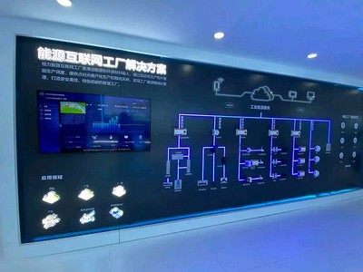 2022制冷展 高效、智能、綠色的完美融合與網絡安全新視野