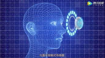 黑科技營(yíng)銷 信息技術(shù)咨詢服務(wù)如何打動(dòng)互聯(lián)網(wǎng)品牌用戶